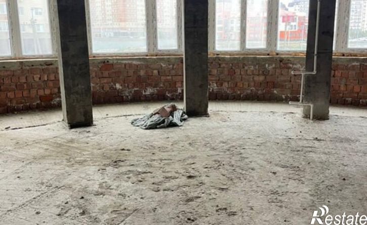 3-комн квартира ул Ленина, 90,  д. 90