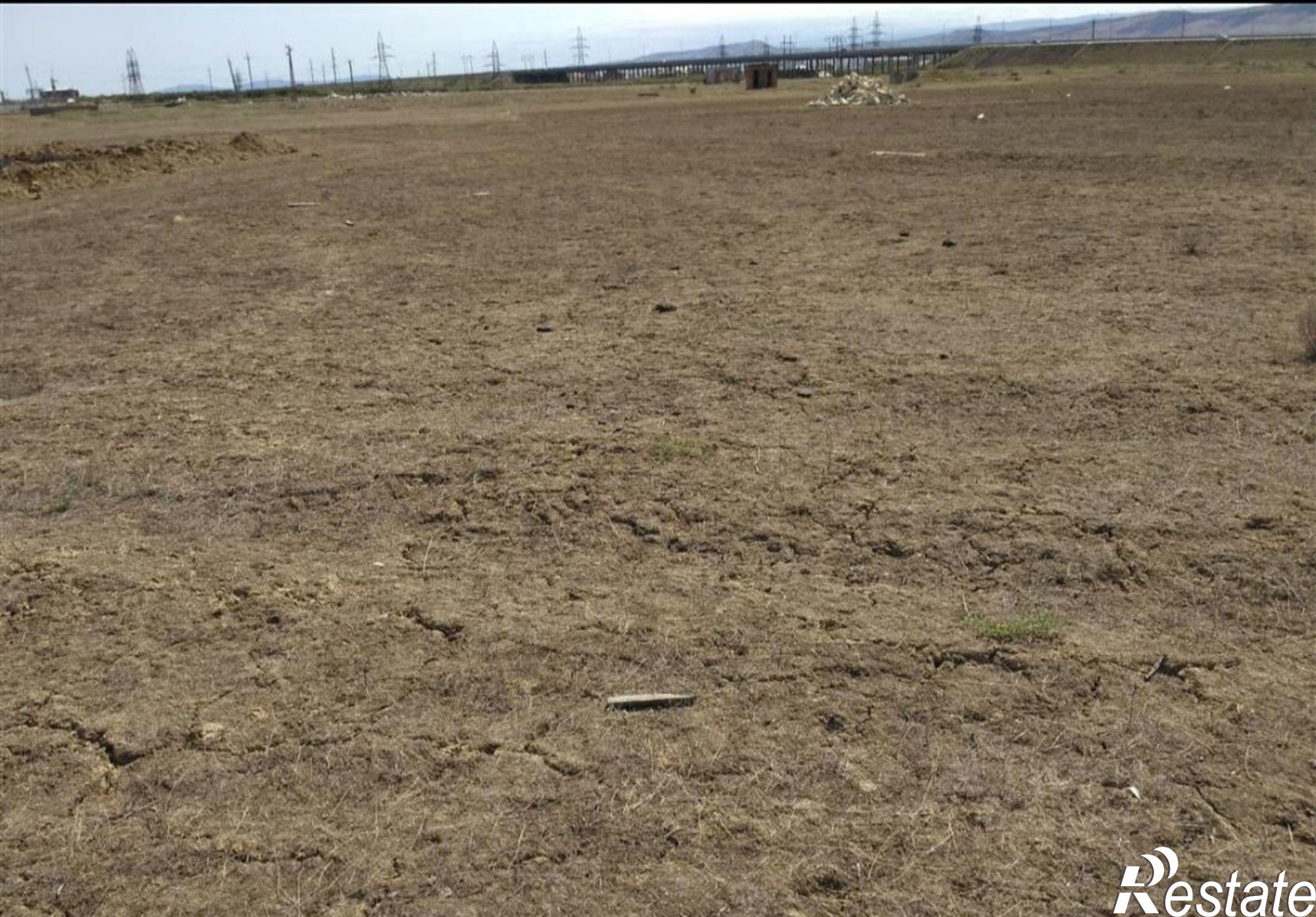 Купить землю, земельный участок за 5 000 000 рублей