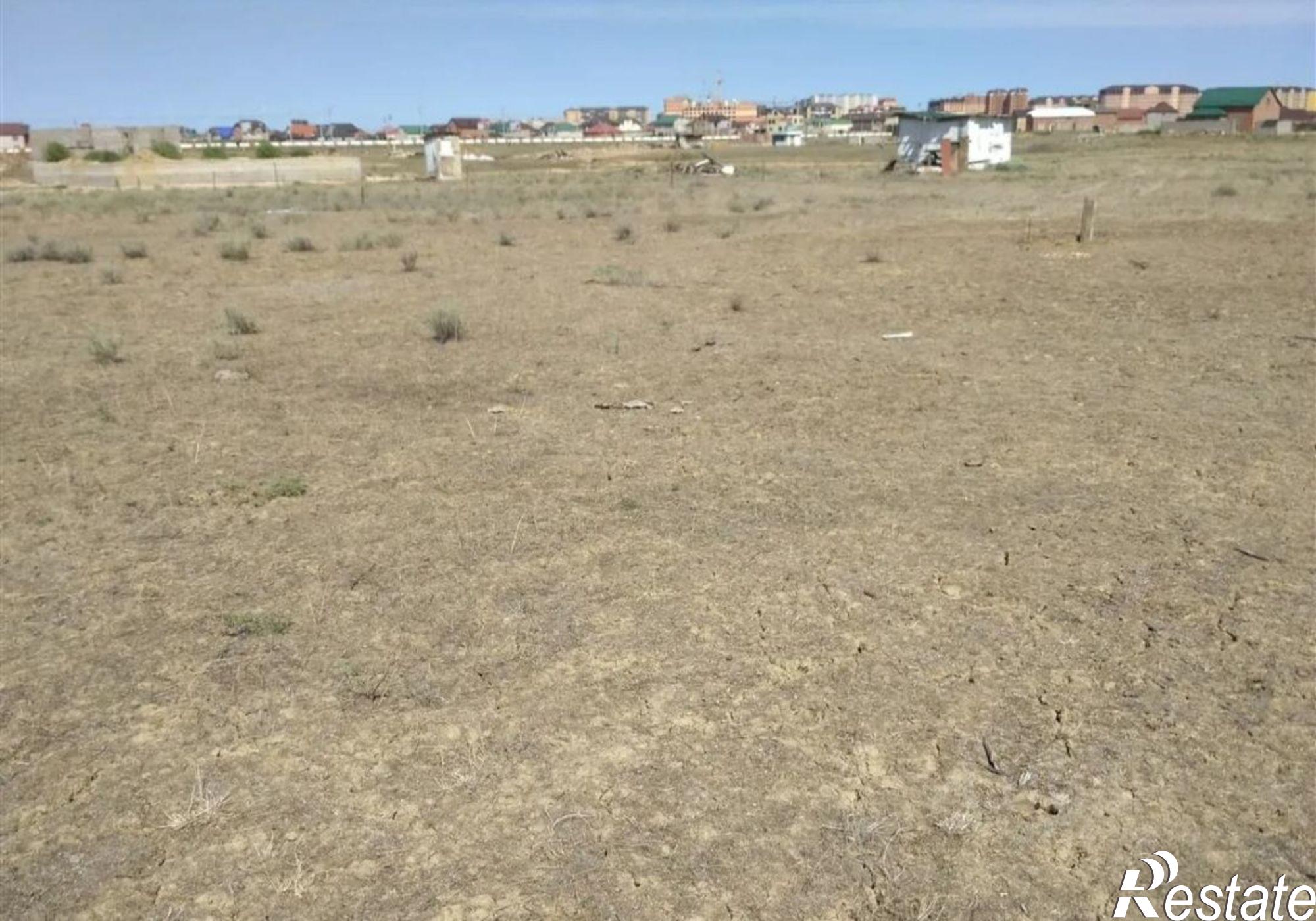 Купить землю, земельный участок за 5 000 000 рублей