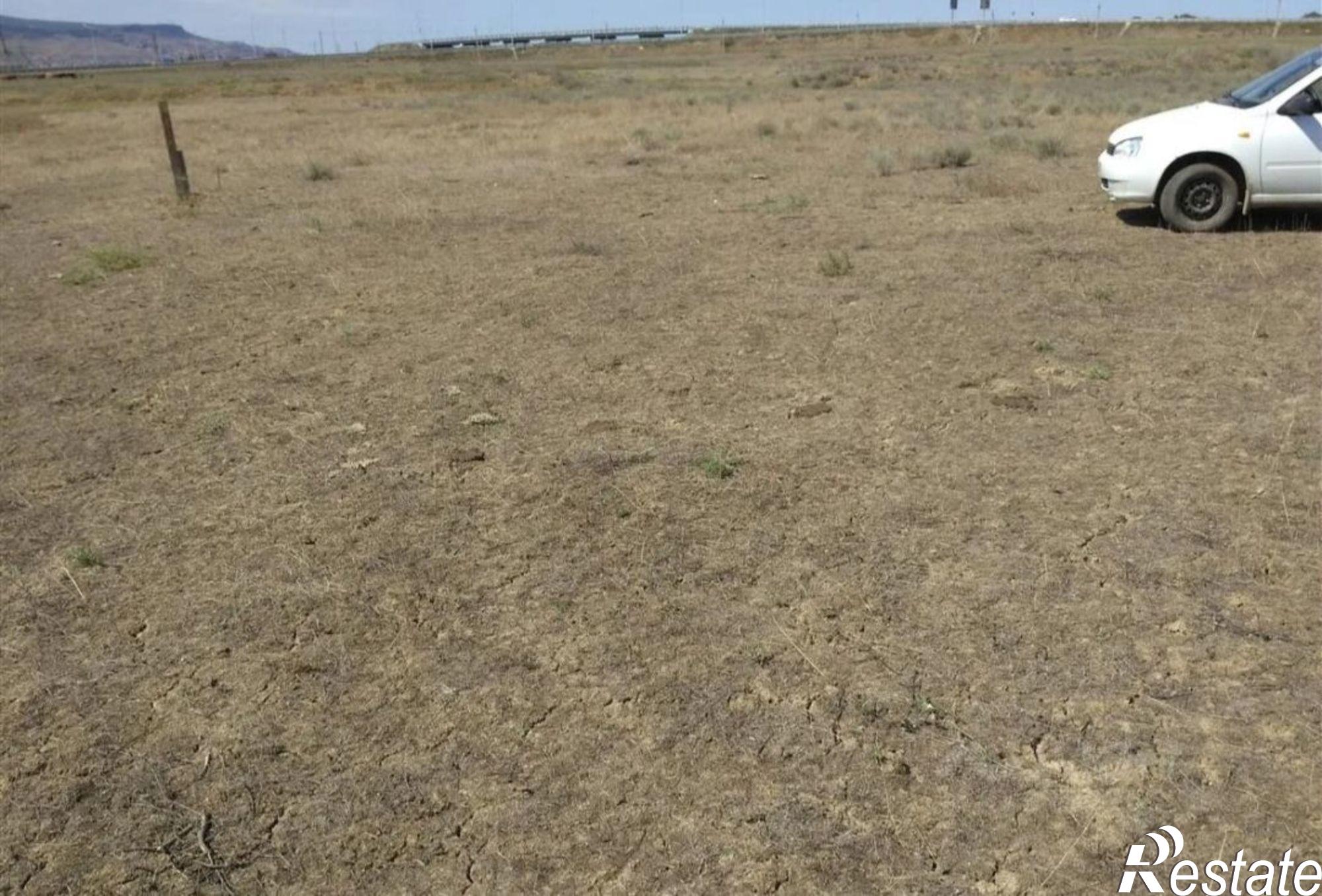 Купить землю, земельный участок за 5 000 000 рублей