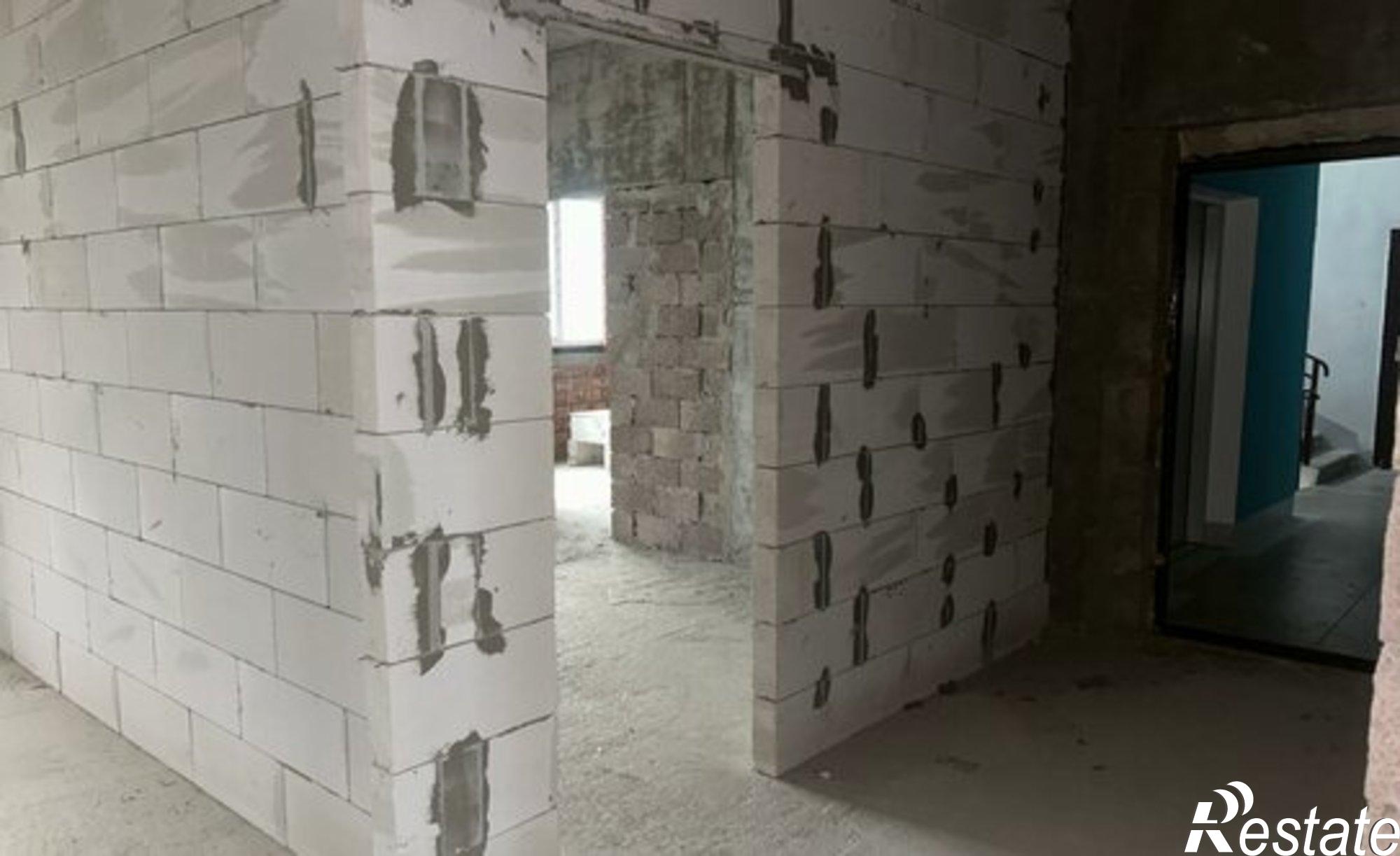 Купить квартиру за 8 000 000 рублей на пер Зеленый 2-й, 27