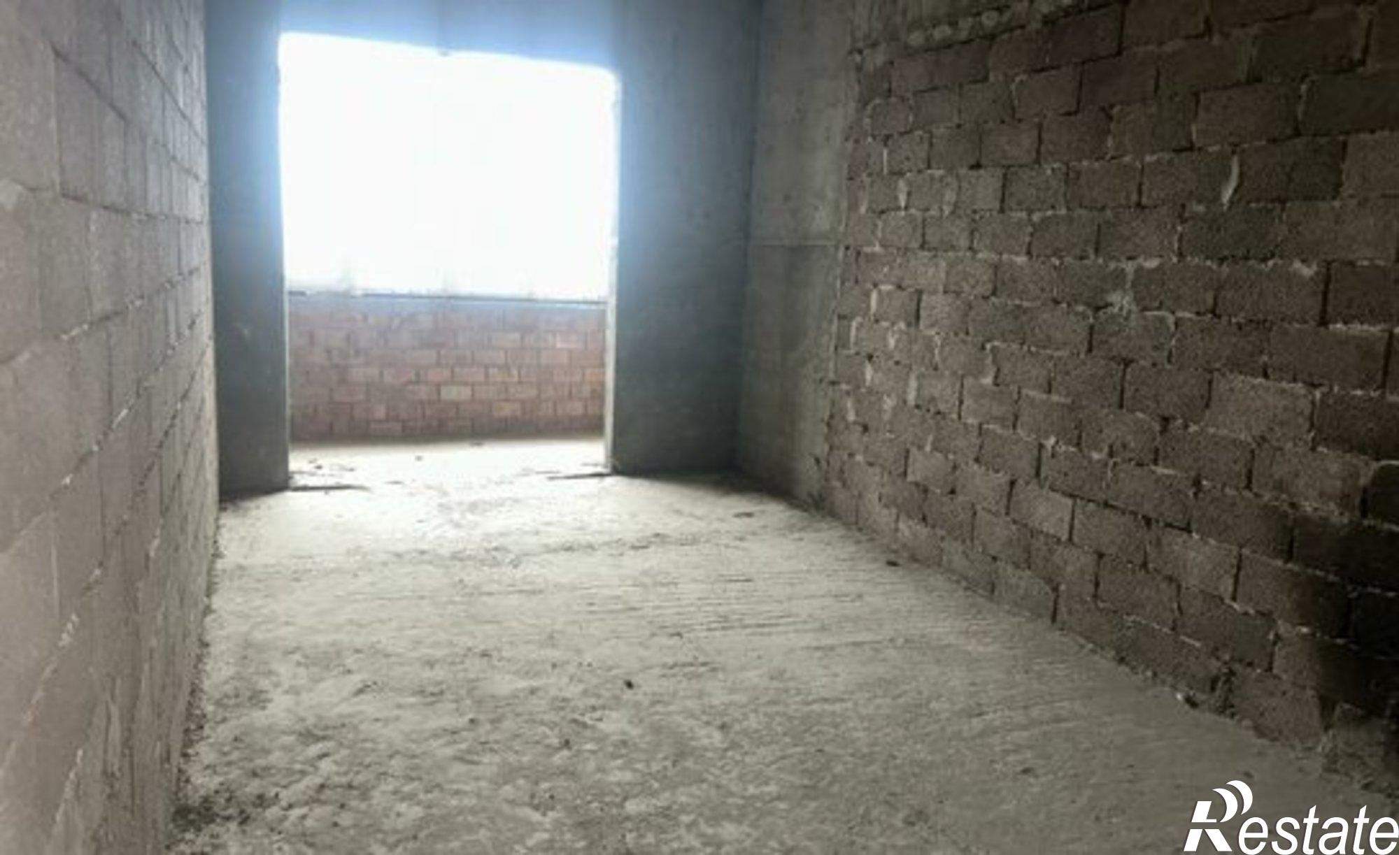 Купить квартиру за 8 000 000 рублей на пер Зеленый 2-й, 27