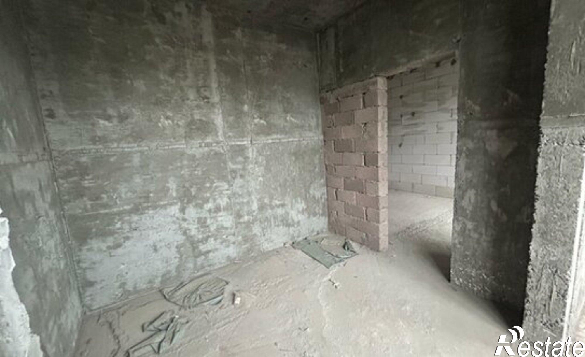 Купить квартиру за 8 000 000 рублей на пер Зеленый 2-й, 27