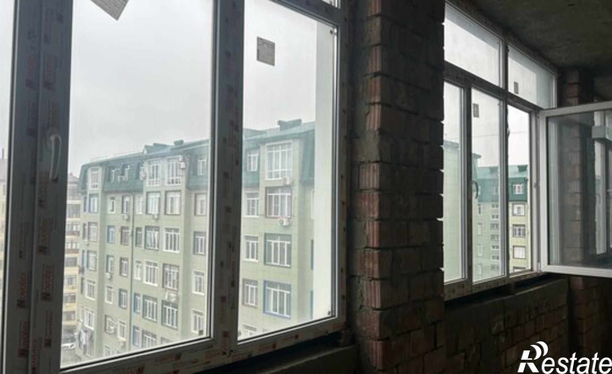 Купить квартиру за 8 000 000 рублей на пер Зеленый 2-й, 27