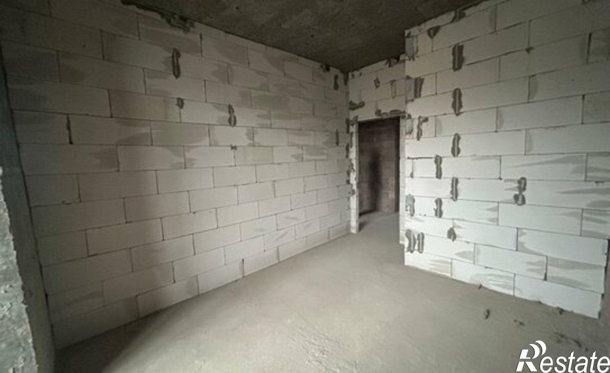 Купить квартиру за 8 000 000 рублей на пер Зеленый 2-й, 27