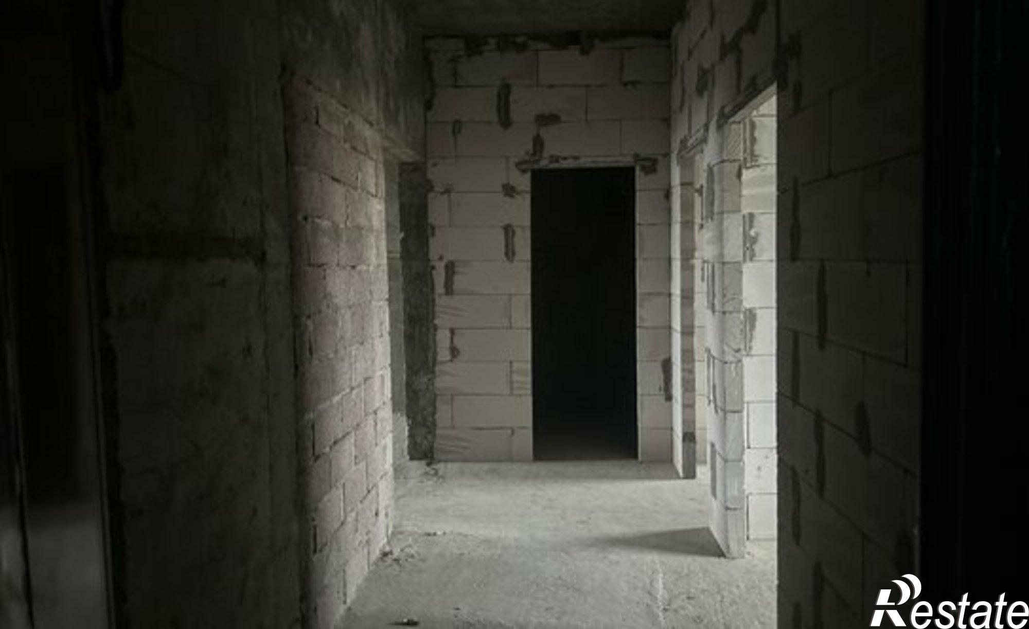 Купить квартиру за 8 000 000 рублей на пер Зеленый 2-й, 27