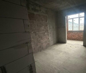 2-комн, 86кв м, этаж 7/8 пер Зеленый 2-й, 27