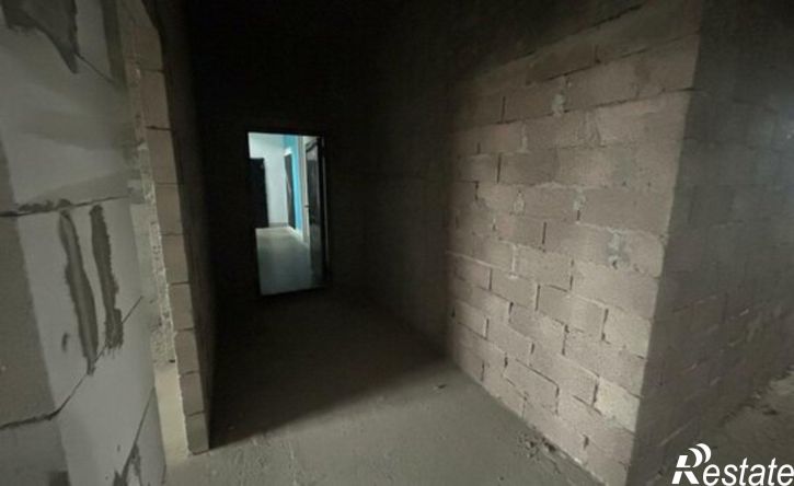 2-комн квартира пер Зеленый 2-й, 27,  д. 27