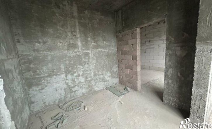 2-комн квартира пер Зеленый 2-й, 27,  д. 27