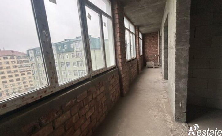 2-комн квартира пер Зеленый 2-й, 27,  д. 27