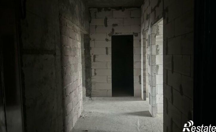 2-комн квартира пер Зеленый 2-й, 27,  д. 27