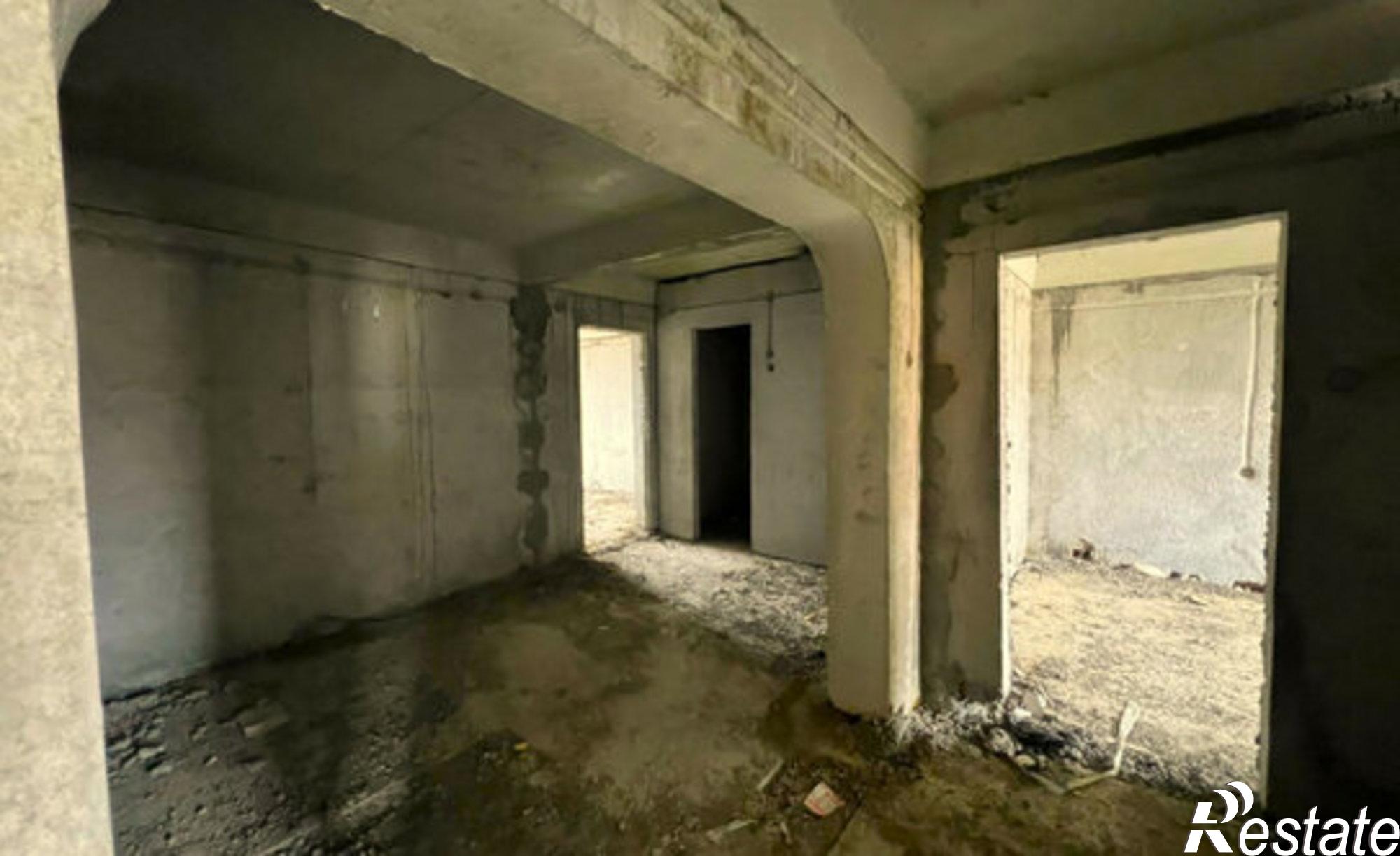 Купить квартиру за 6 500 000 рублей на улица Магомедали Магомеджановa, 15/3