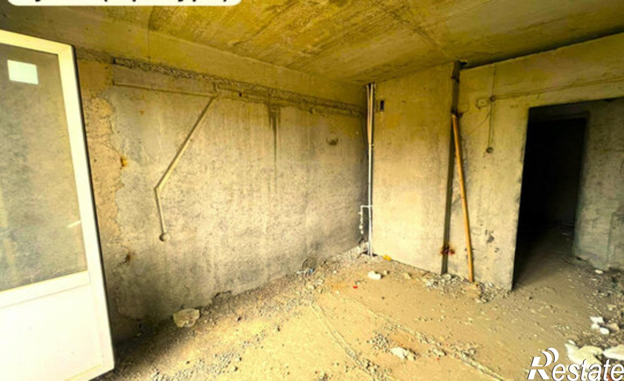 Купить квартиру за 5 500 000 рублей на улица Магомедали Магомеджановa, 15/3