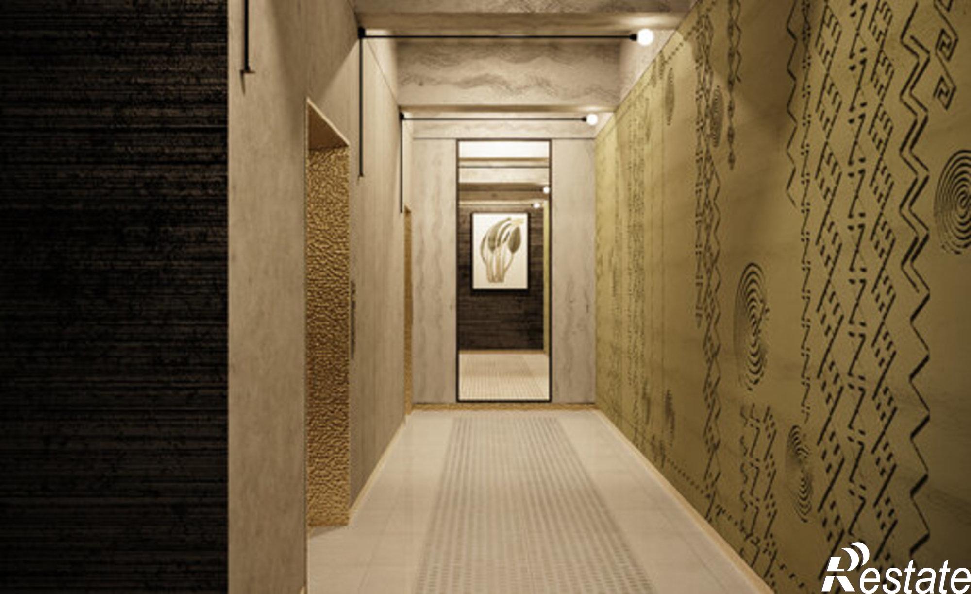 Купить квартиру за 7 800 000 рублей на Молодёжная улица, 6 к1