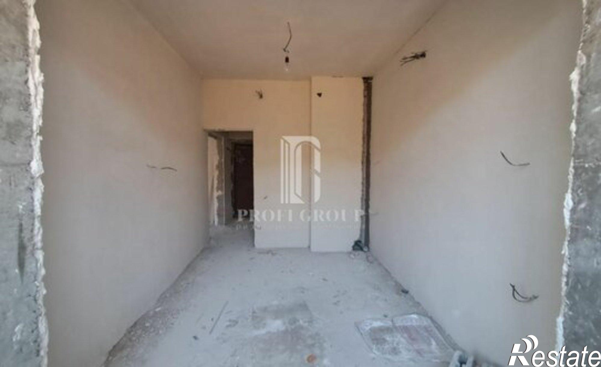 Купить квартиру за 4 300 000 рублей на пер Зеленый 2-й, 27