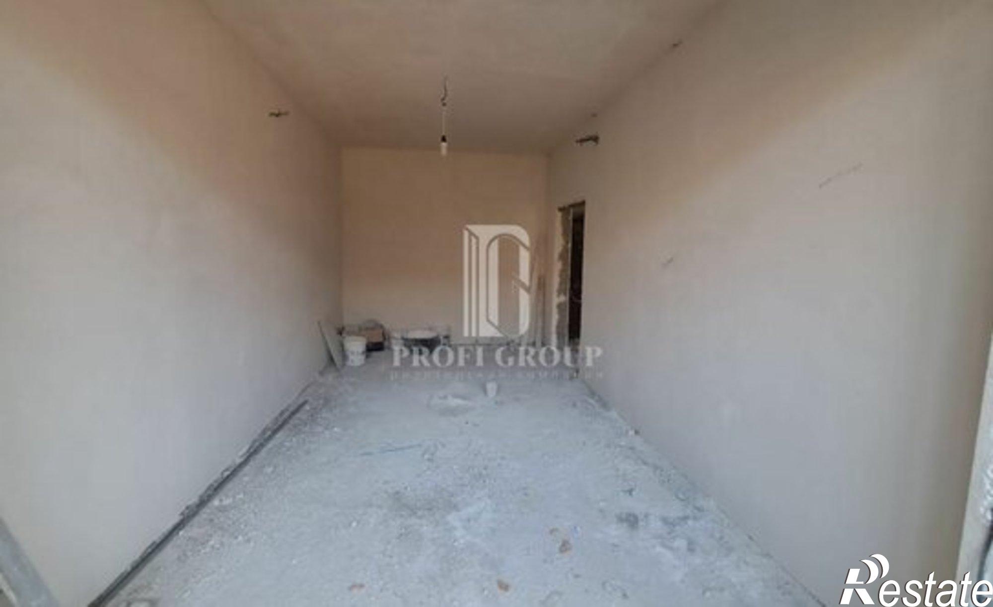 Купить квартиру за 4 300 000 рублей на пер Зеленый 2-й, 27