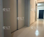 2-комн, 90кв м, этаж 12/13 ул Магомедали Магомеджанова, 2/5