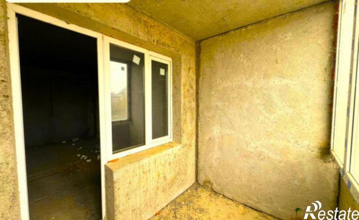 2-комн квартира улица Магомедали Магомеджановa, 15/3,  д. 15/3