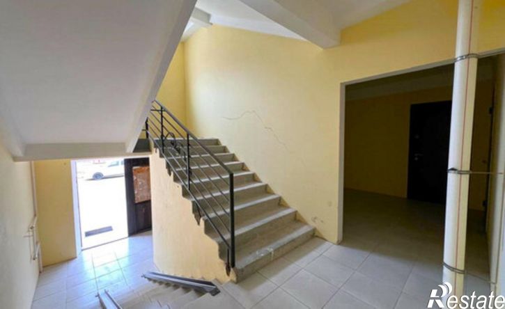 2-комн квартира улица Магомедали Магомеджановa, 15/3,  д. 15/3