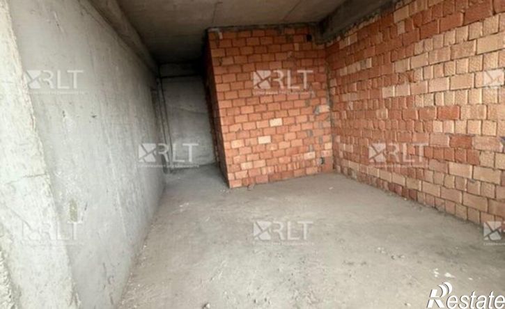 2-комн квартира ул Магомедали Магомеджанова, 2/5,  д. 2/5