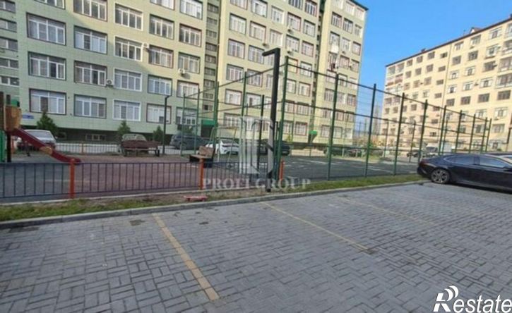 1-комн квартира пер Зеленый 2-й, 27,  д. 27