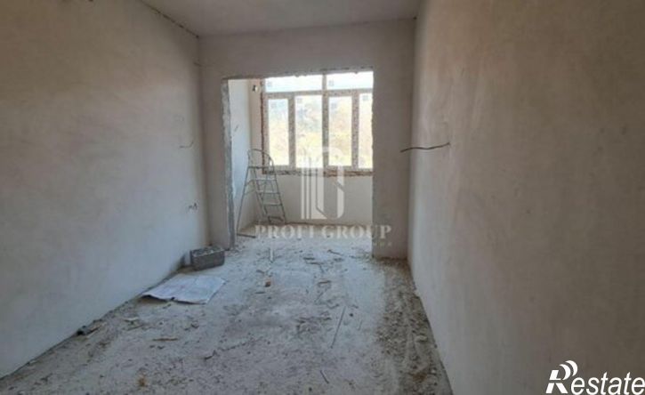 1-комн квартира пер Зеленый 2-й, 27,  д. 27