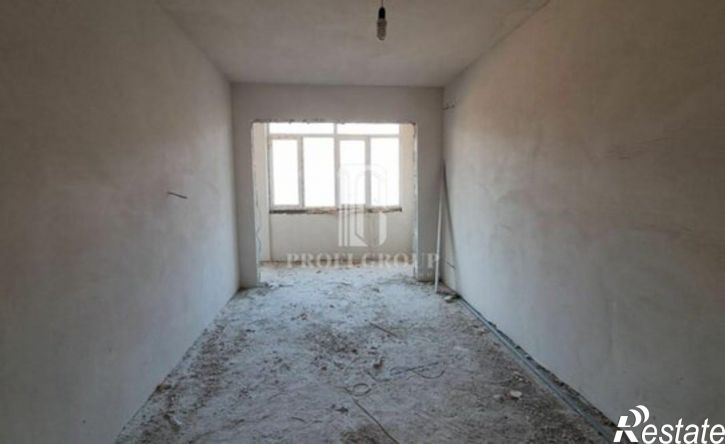 1-комн квартира пер Зеленый 2-й, 27,  д. 27