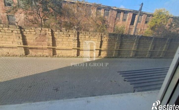 1-комн квартира пер Зеленый 2-й, 27,  д. 27