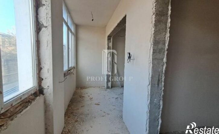 1-комн квартира пер Зеленый 2-й, 27,  д. 27