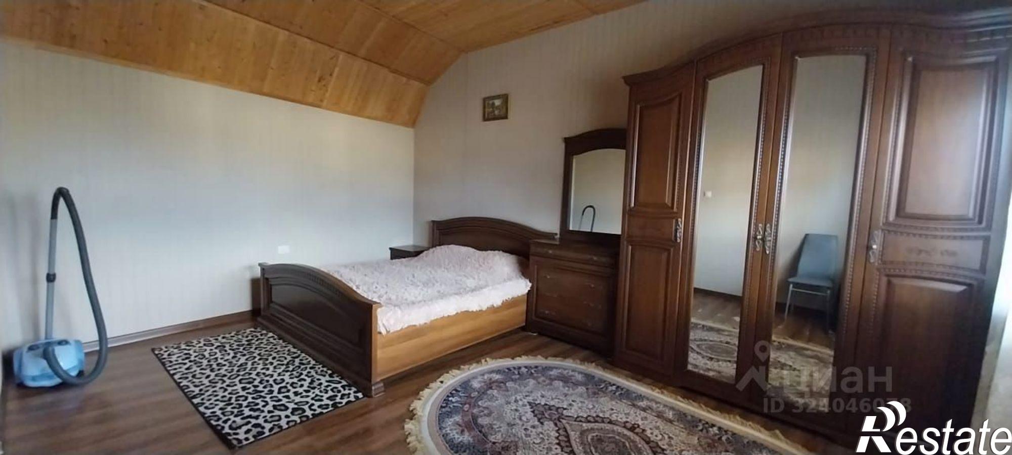 Сдать квартиру за 28 000 рублей на улица Кирова 7-я линия, 40