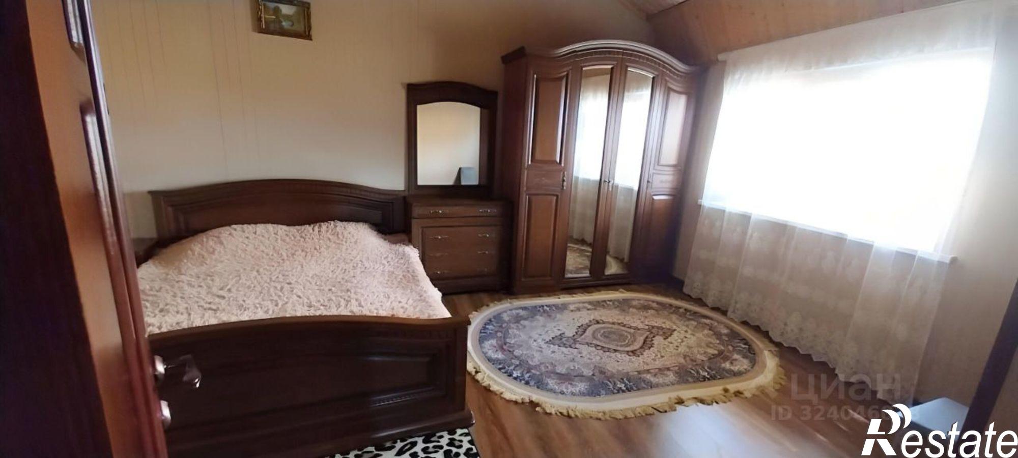 Сдать квартиру за 28 000 рублей на улица Кирова 7-я линия, 40