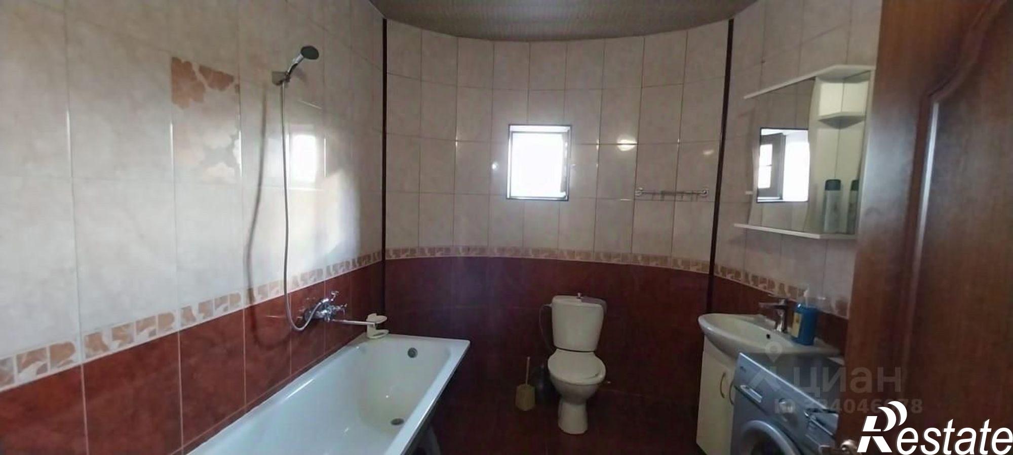 Сдать квартиру за 28 000 рублей на улица Кирова 7-я линия, 40