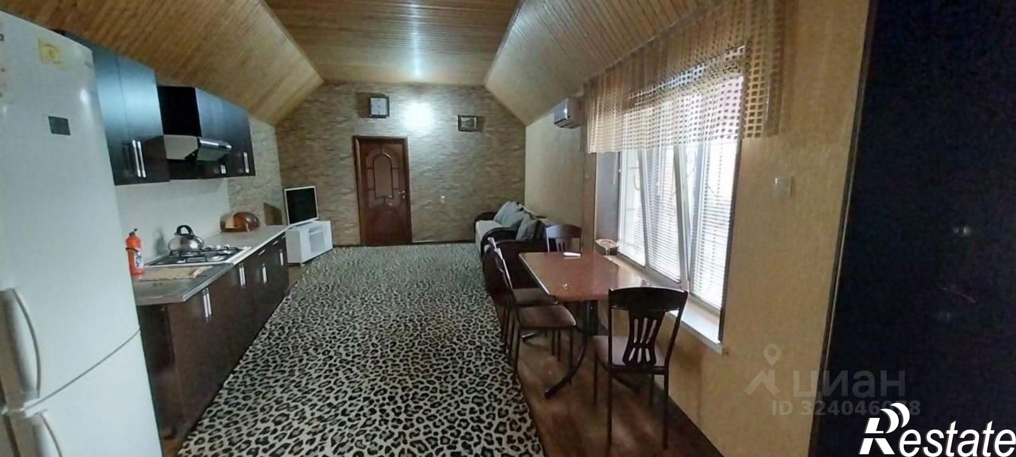 Сдать квартиру за 28 000 рублей на улица Кирова 7-я линия, 40