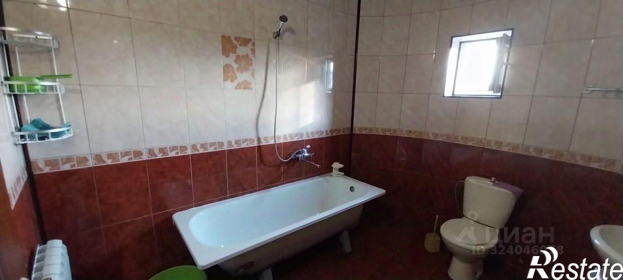 Сдать квартиру за 28 000 рублей на улица Кирова 7-я линия, 40