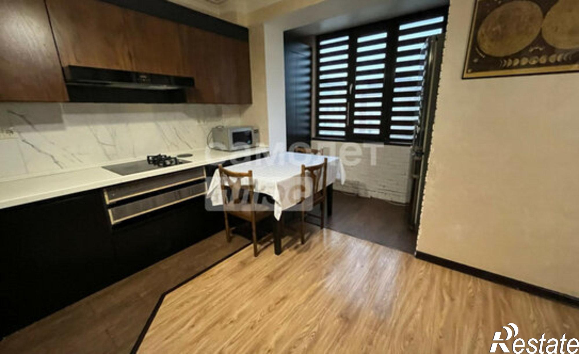 Купить квартиру за 7 100 000 рублей на пр-кт Акулиничева, 5А