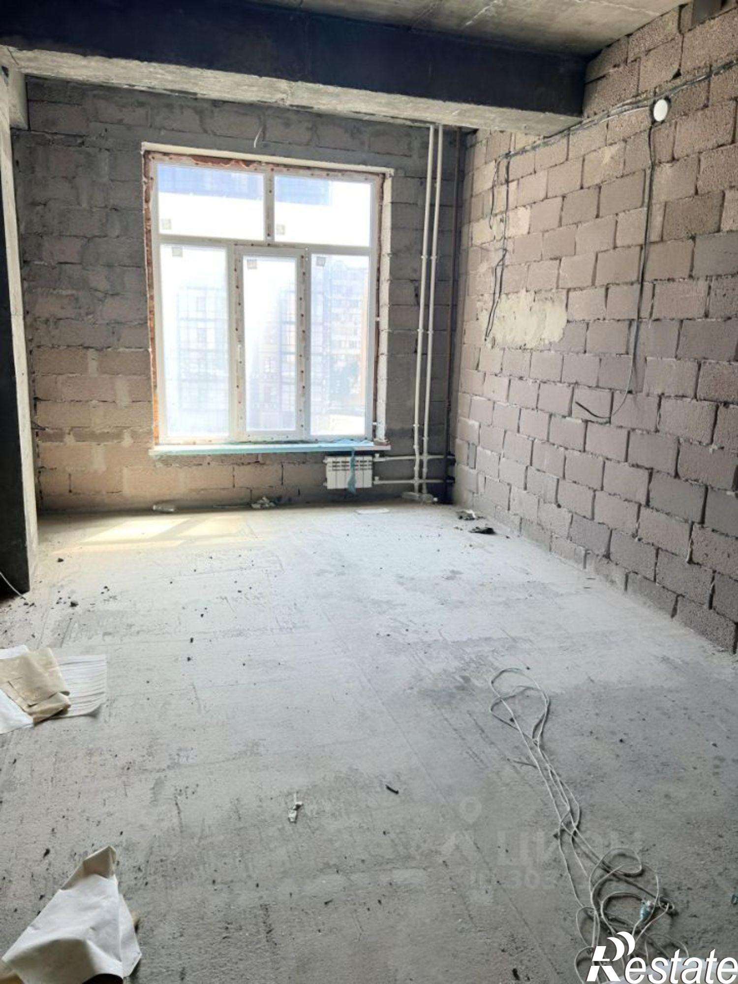 Купить квартиру за 17 000 000 рублей на пр-кт Акулиничева, 5