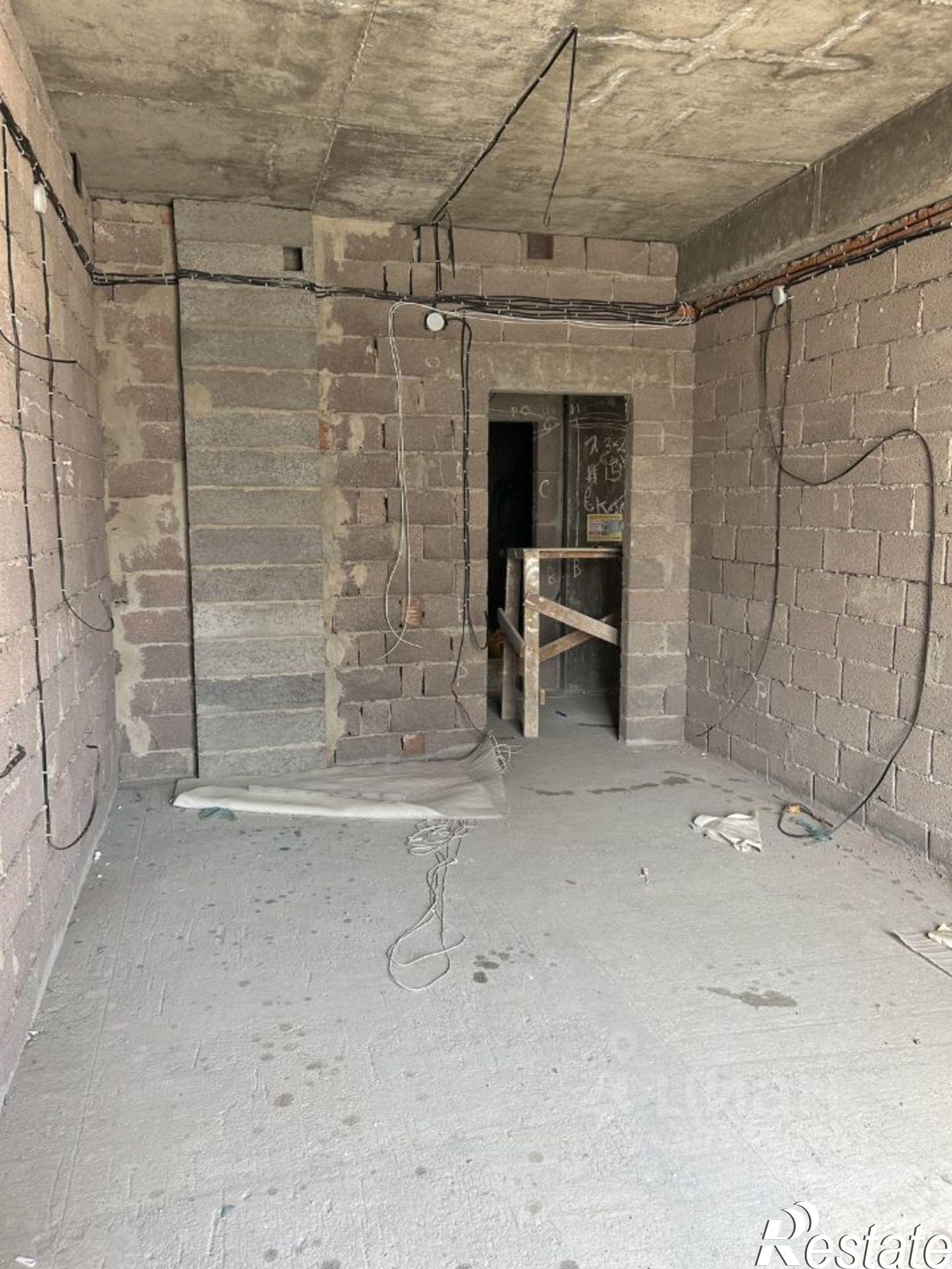 Купить квартиру за 17 000 000 рублей на пр-кт Акулиничева, 5