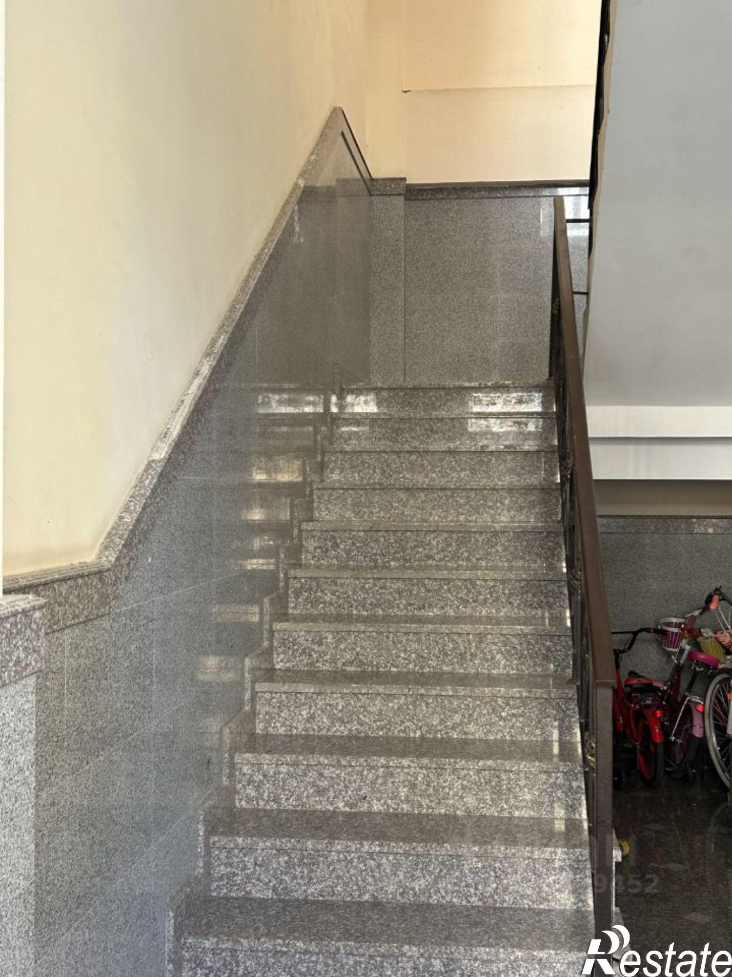 Купить квартиру за 17 000 000 рублей на пр-кт Акулиничева, 5