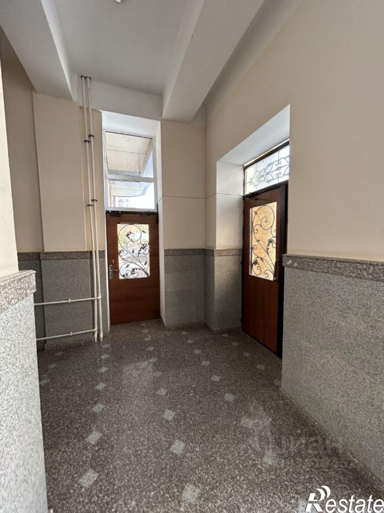 Купить квартиру за 17 000 000 рублей на пр-кт Акулиничева, 5