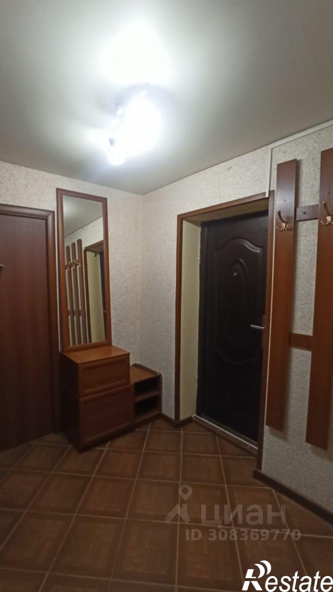 Сдать квартиру за 20 000 рублей на ул Советская, 2