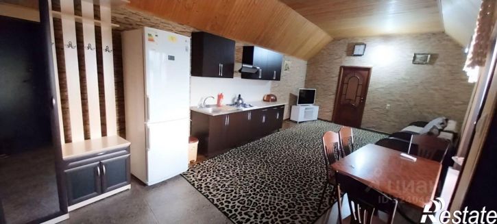 2-комн квартира улица Кирова 7-я линия, 40,  д. 40