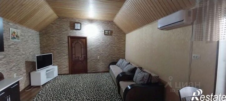 2-комн квартира улица Кирова 7-я линия, 40,  д. 40