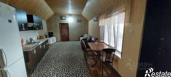 2-комн квартира улица Кирова 7-я линия, 40,  д. 40