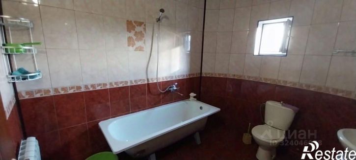 2-комн квартира улица Кирова 7-я линия, 40,  д. 40