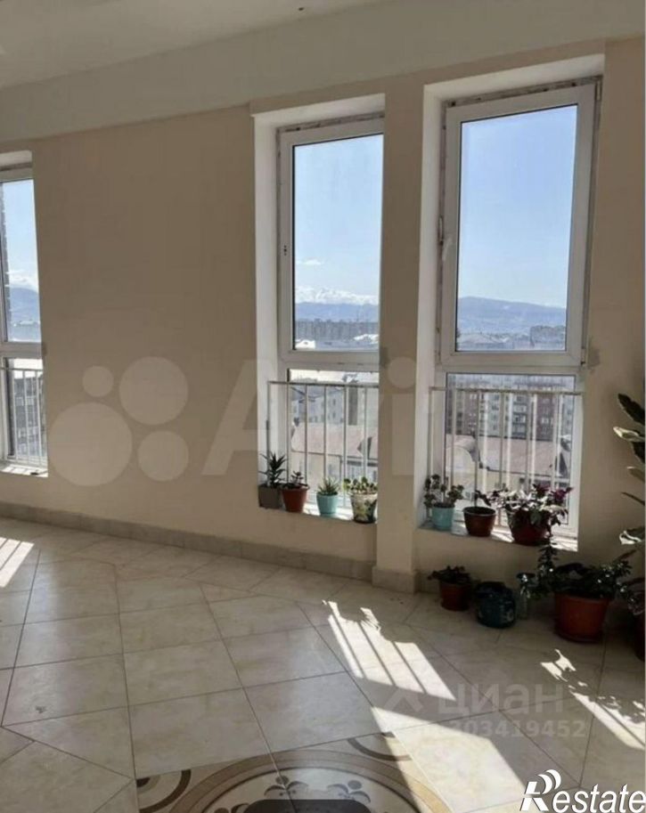 2-комн квартира пр-кт Акулиничева, 5,  д. 5