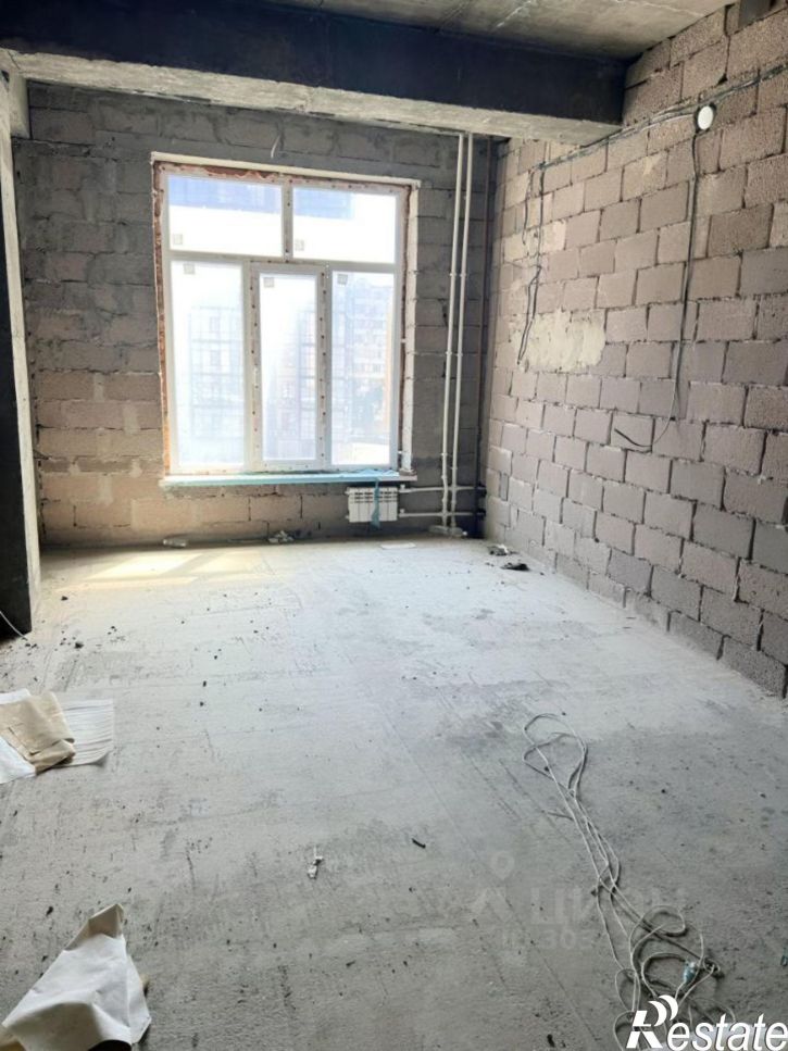 2-комн квартира пр-кт Акулиничева, 5,  д. 5