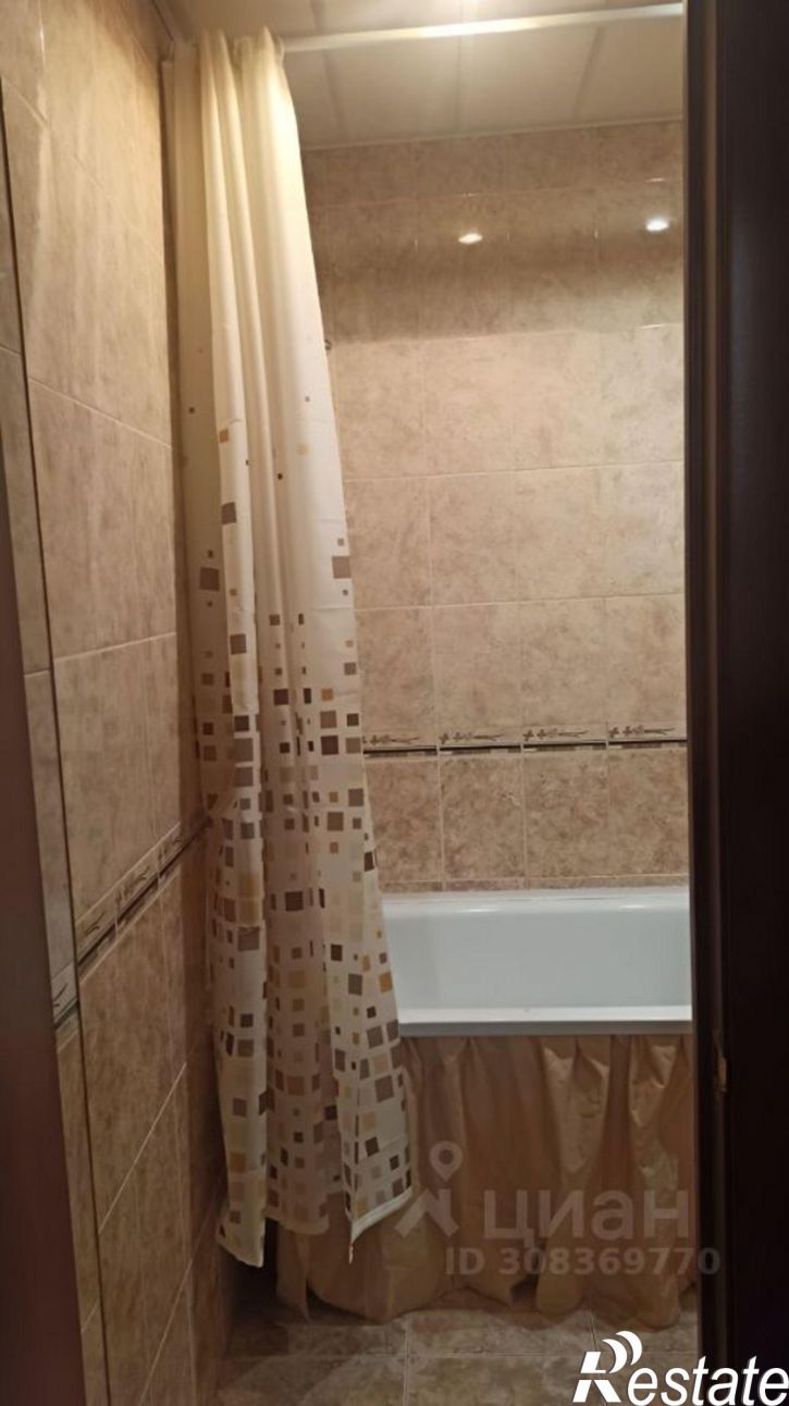 2-комн квартира ул Советская, 2,  д. 2