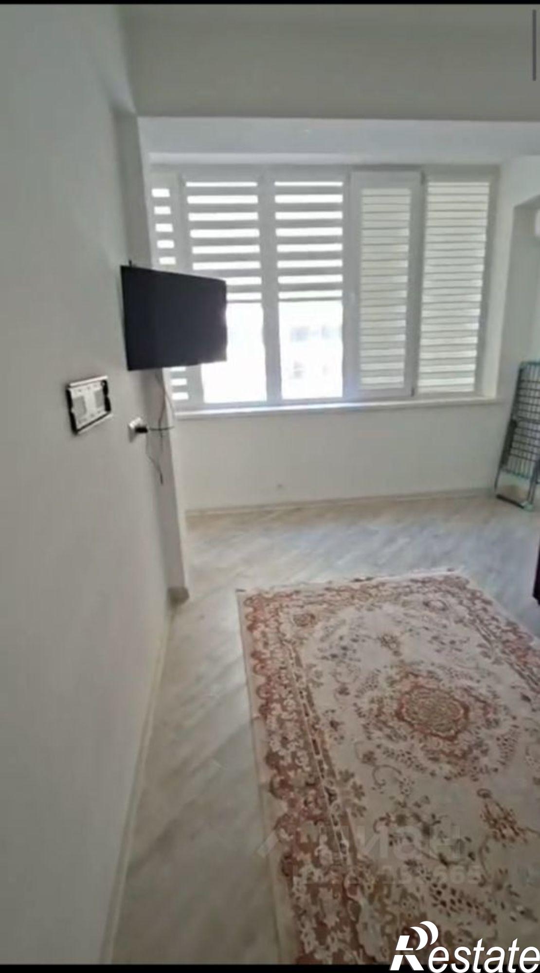 Сдать квартиру за 25 000 рублей на 16А линия, 12