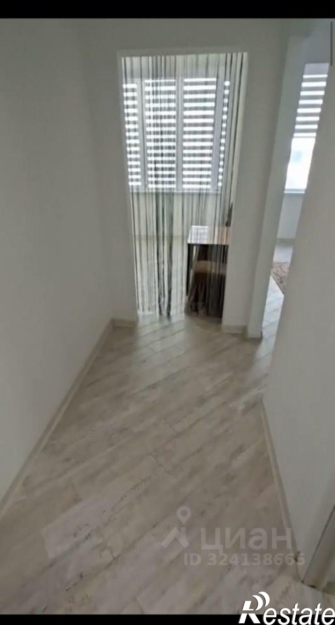 Сдать квартиру за 25 000 рублей на 16А линия, 12