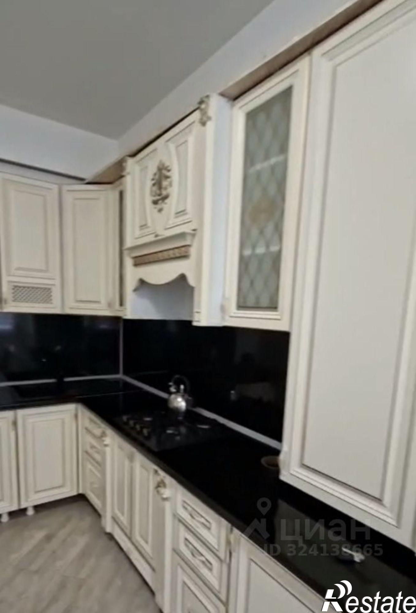 Сдать квартиру за 25 000 рублей на 16А линия, 12